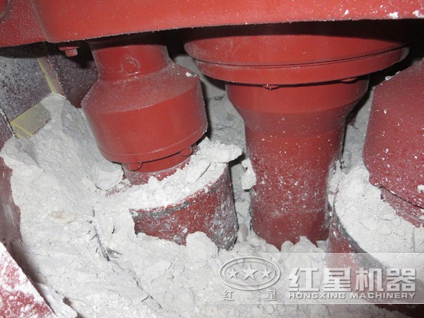 ̼���ĥ�ۻ��ڲ�