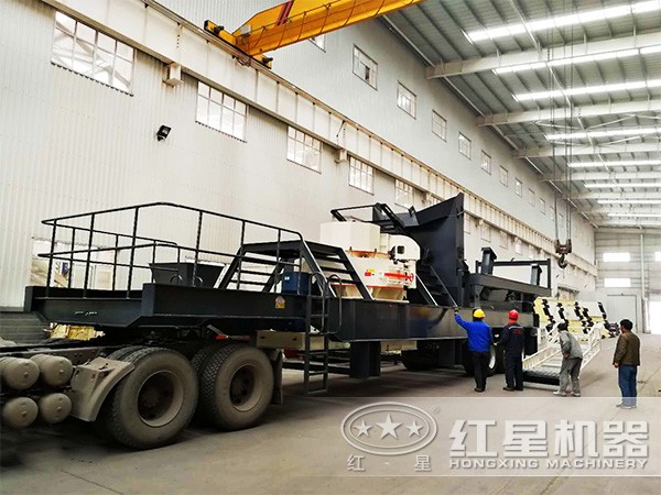 ������ɰ��