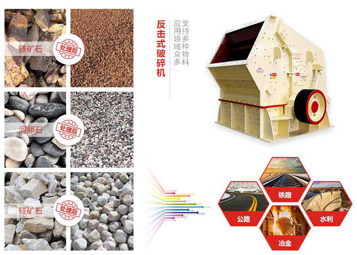 PF反击破 PF反击破