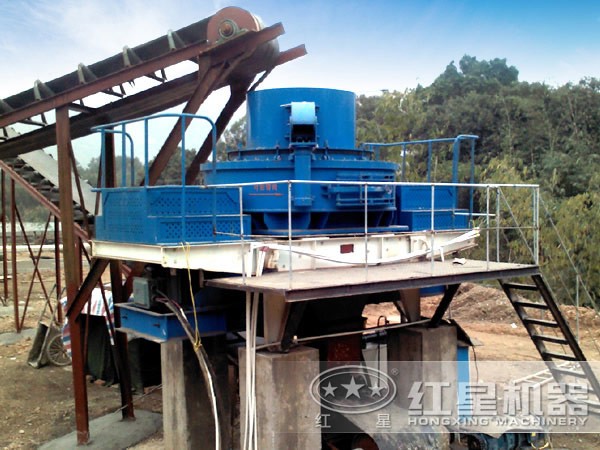 ��ɰ���ֳ�ͼ