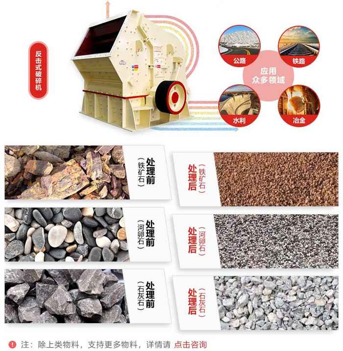 ʯ��ʯ������