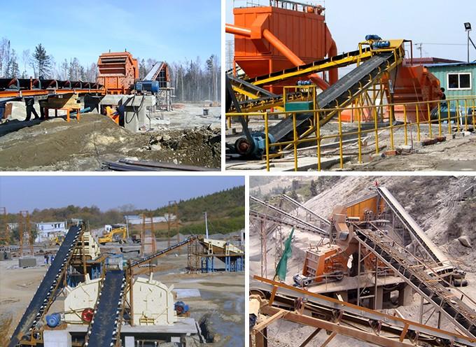 ʯ��ʯ�������ֳ�����ͼ