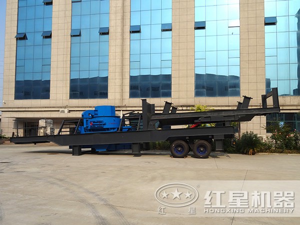 �ƶ���ɳ��