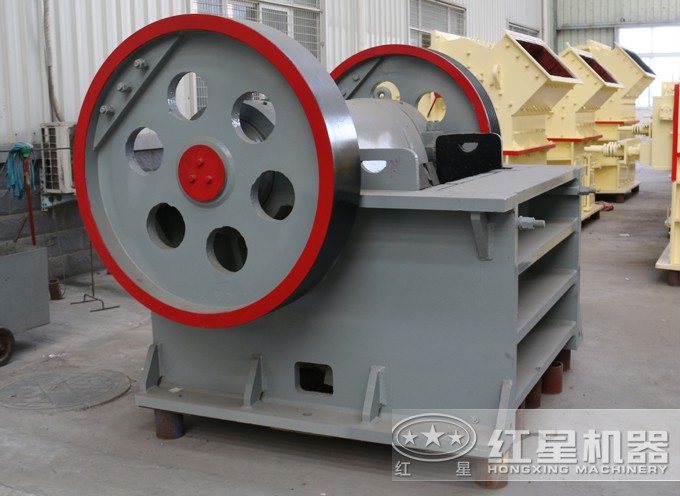 PE�C150��250�ʽ�����