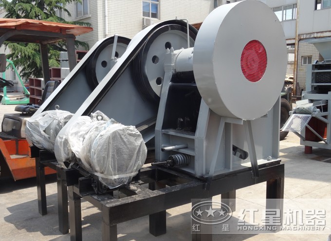 PE�C150��250�ʽ����������