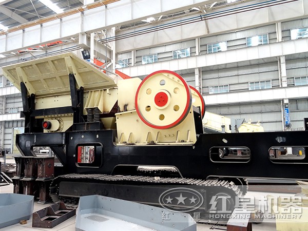 �ƶ�����վ����ͼ