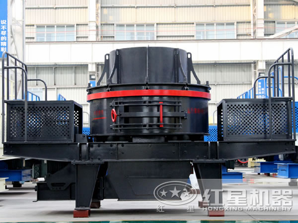 ������ɰ��