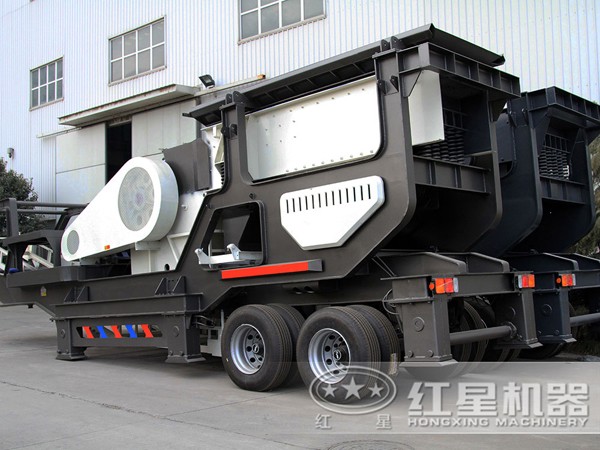 ɽʯ�ƶ�����վ