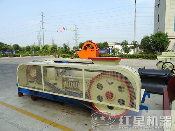 ��ʽ�����