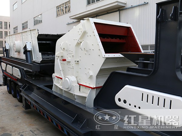 ��̥�������ƶ�����վ