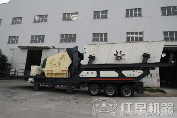 �ƶ�ʽ������