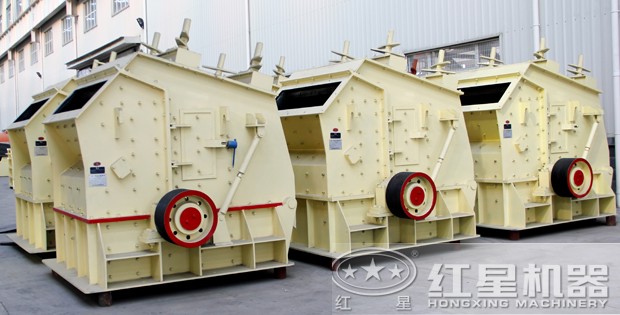 ����ʽ�����