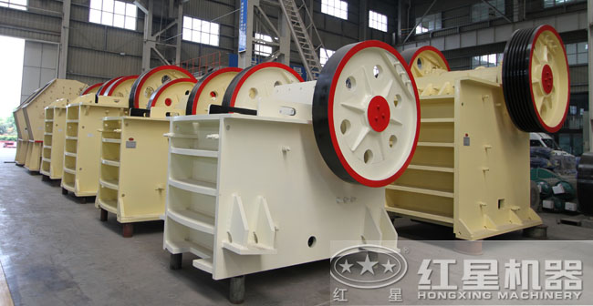 �ʽ���������