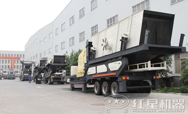 �������������