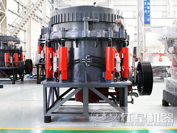 ��ͷ��Բ׶�����