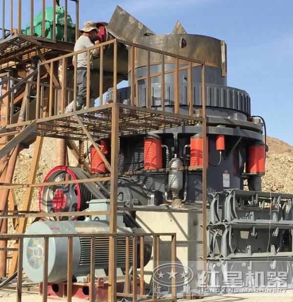 ��ͷԲ׶�����