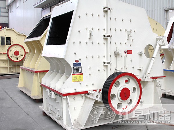 �����������������