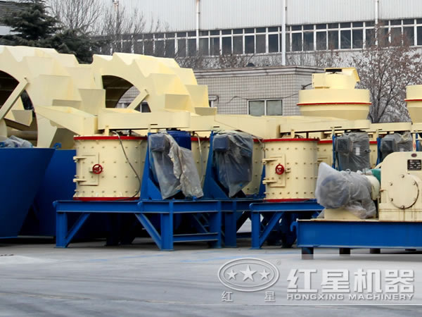 3020型洗沙机 3020型洗沙机