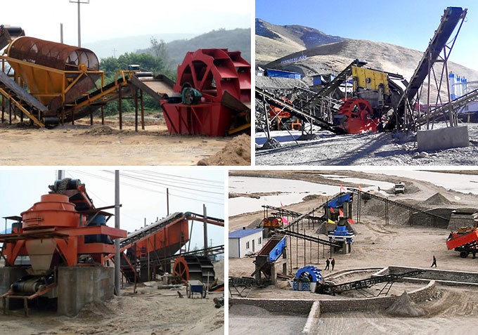 ϴɰ���ֳ���ҵͼ