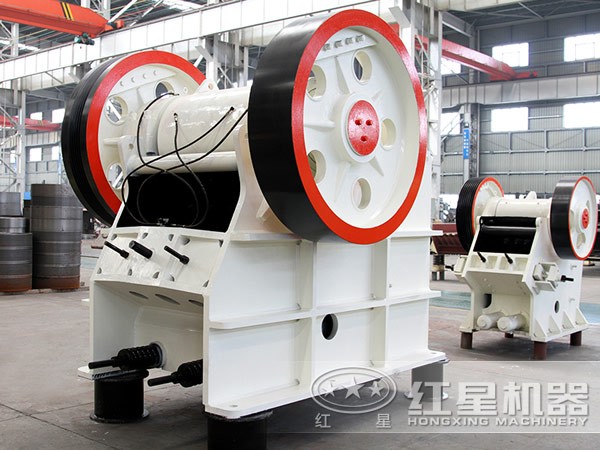 �ʽ�����