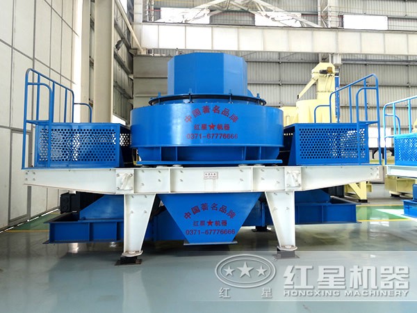 ���ʽ�����