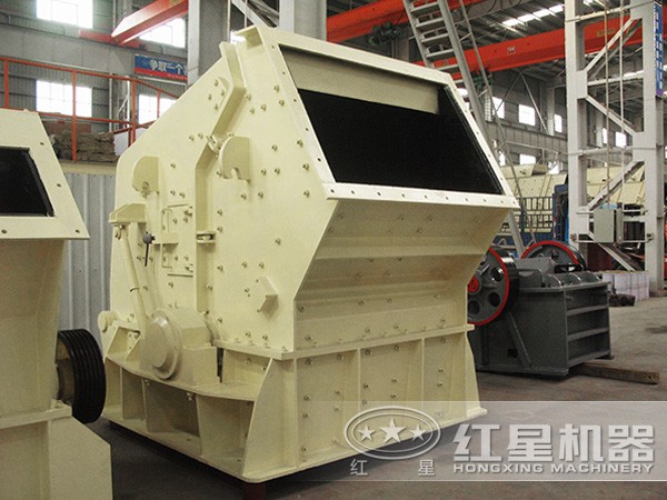 ����ʽ�����