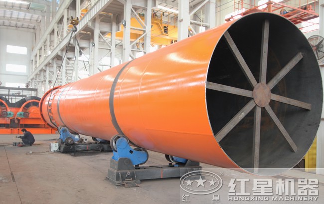 ��תʽ��ɻ�