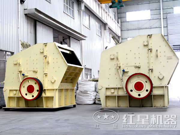 1214/1315���������