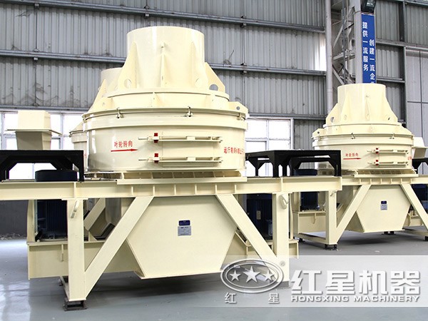 ʱ��100�ַ绯ʯ��ɰ��