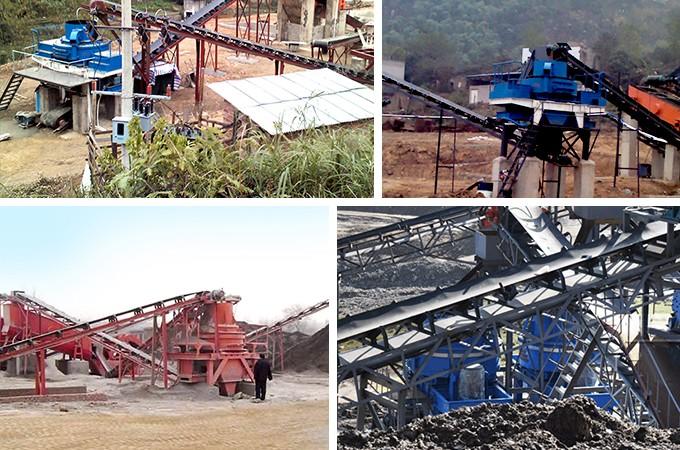 ʱ��100�ַ绯ʯ��ɰ��