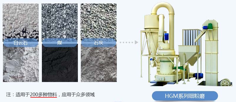 hgmĥ�ۻ�����ϸ��