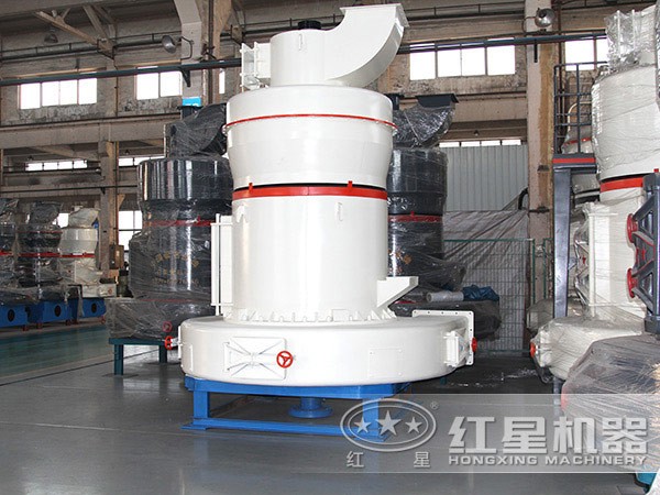 5R��ʽĥ�ۻ�