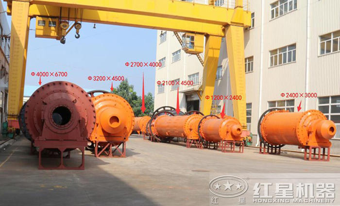 ��ĥ���ͺ�