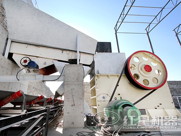 ��ʽ�����ͣ��ʱ