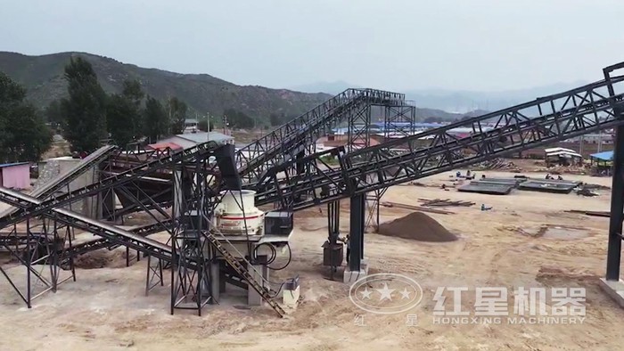 ����ʯ��ɰ�ֳ�ͼ 