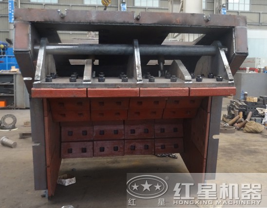 pf反击破反击板 pf反击破反击板