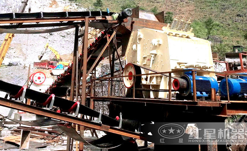 ����ʽ�������������