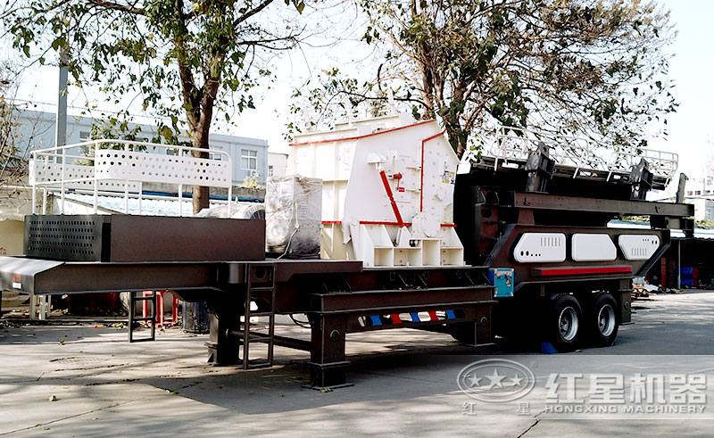 �ƶ�ʽ���������