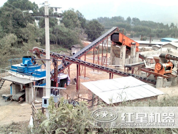 ����������ȫ���豸�ֳ�ͼ