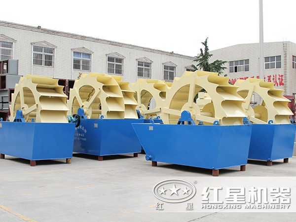 ϴɳ������