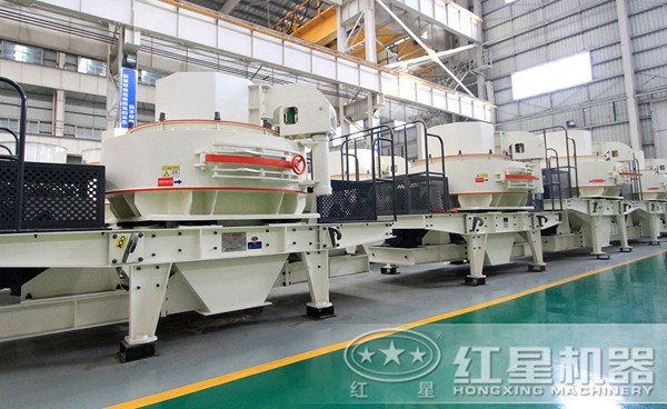 ��ɰ����������ڷ��Ÿ����ͺŵ���ɰ��