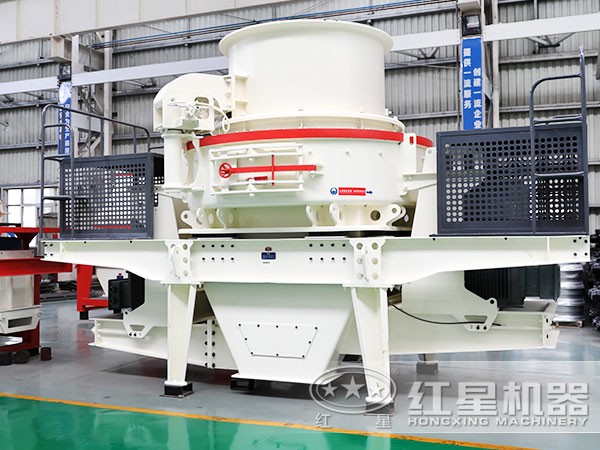 ������ɰ�������ͺţ�����