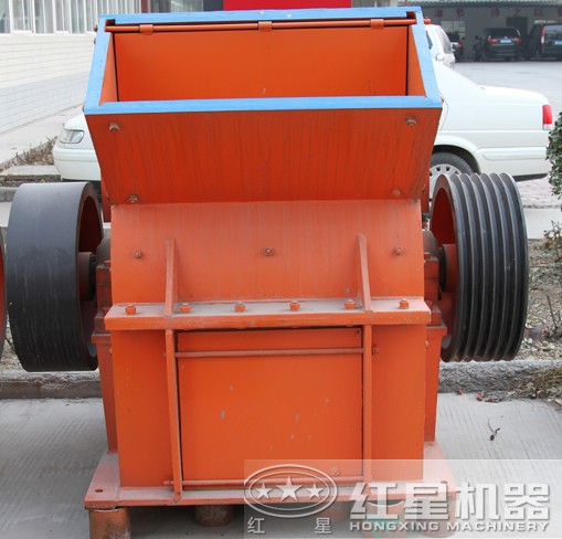 PC��800��600��ʽ�����