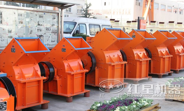 ��ʽ���������---�����ͺ�