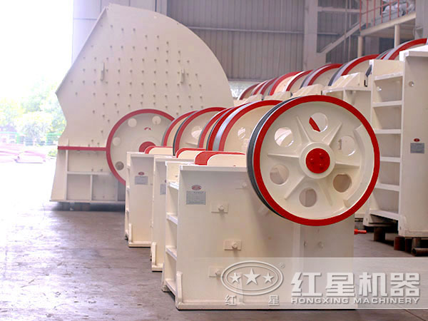 ����ʯPE��ʯ��