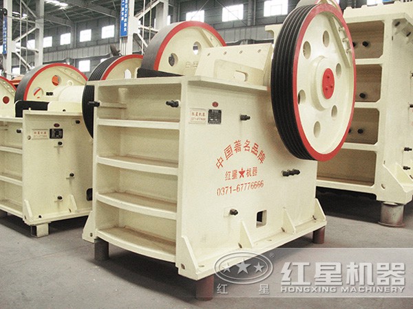 PE�ʽ��ʯ��