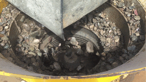 Բ׶������������ʯ