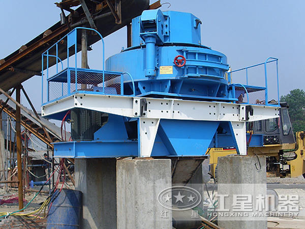 石英岩制砂生产线价格 石英岩制砂生产线价格