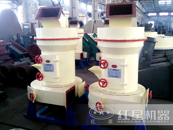 小型磨粉机性价比高 小型磨粉机性价比高