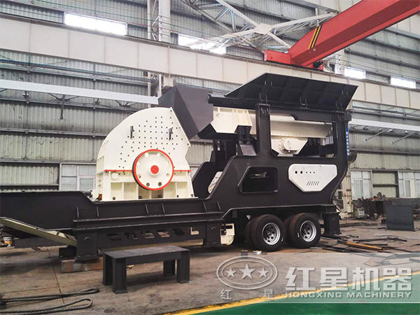 ʱ��200�ֳ���������ʯ��